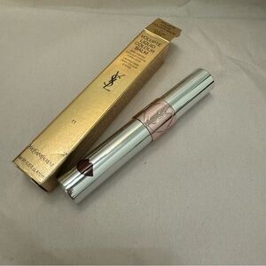 Ysl liquid color balm